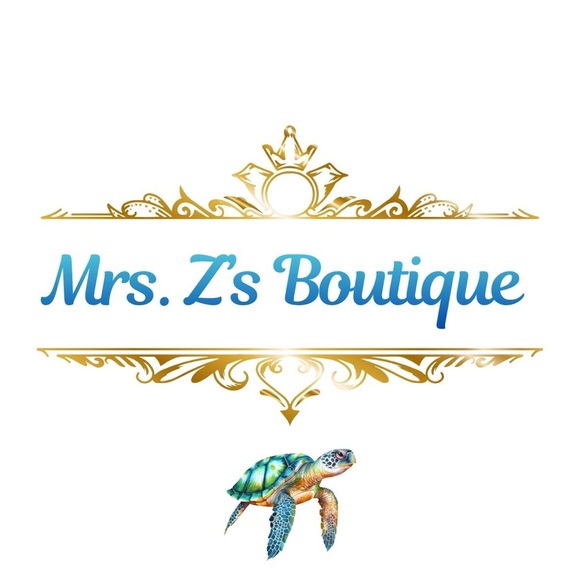 zulemac80